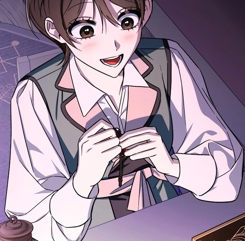 Chapter thumbnail